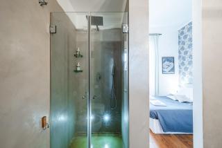 Navigli 10 Min - Modern Design Suite - Milan - 1