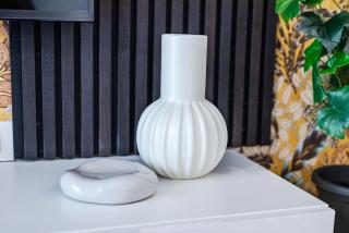 Navigli 10 Min - Modern Design Suite - Milan - 5