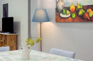Easy & Comfy Nights - Atene - 3
