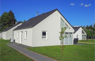 Ferienhaus 4 Wolfschlucht - Prüm - 1