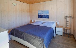 Ferienhaus 4 Wolfschlucht - Prüm - 5