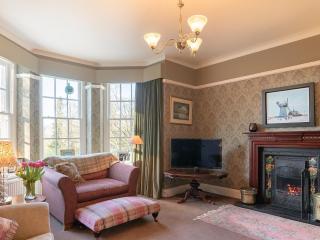 Orrest Howe - Windermere - 8