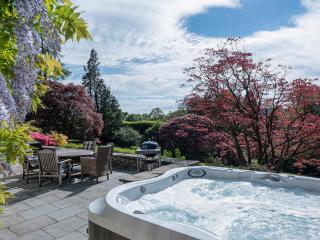 Orrest Howe - Windermere - 9