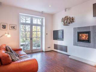 Orrest Howe - Windermere - 7