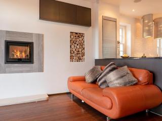 Orrest Howe - Windermere - 6