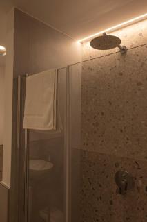 Tiburtina 86 Luxury Suites - 4