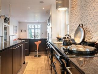 Orrest Howe - Windermere - 1
