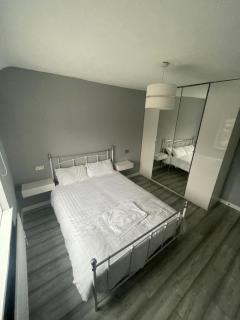 The Mitcham House - Mitcham - 9