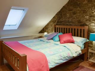 The Pig Sty - Llanfair-ar-y-bryn - 5