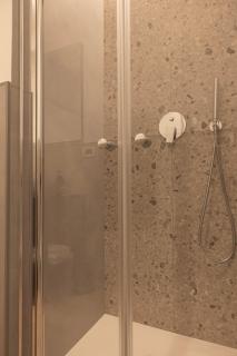 Tiburtina 86 Luxury Suites - 3