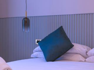 Tiburtina 86 Luxury Suites - 2