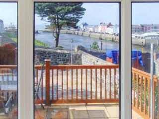 Bronallt - Aberaeron - 8