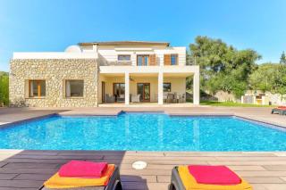 Villa Casa de Pedra by Villa Plus - Crestatx - 7