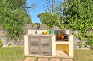 Villa Casa de Pedra by Villa Plus - Crestatx - 2