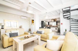 Villa Cavo Pearl by Villa Plus - 3