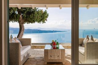 Villa Ester by Villa Plus - 4