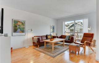Awesome Apartment In Gråsten With Wifi - Gråsten - 7