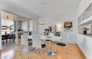 Awesome Apartment In Gråsten With Wifi - Gråsten - 5