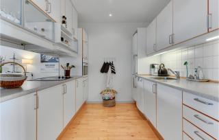 Awesome Apartment In Gråsten With Wifi - Gråsten - 3