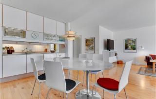 Awesome Apartment In Gråsten With Wifi - Gråsten - 2