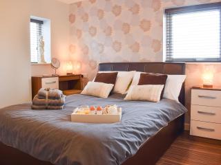 The Plucking Barn - Llanwenog - 1