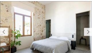 Holidays in Chania Hotel - Chania - 4