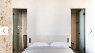 Holidays in Chania Hotel - Chania - 3