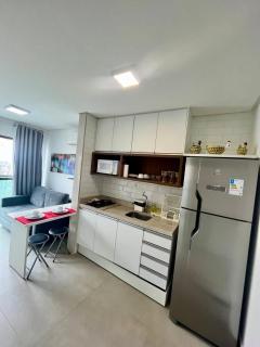 Green Porto 303 - Flat Premium no centro de Porto - 7