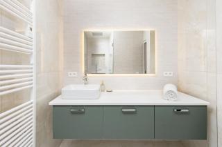 Sublime 3P à la frontière de Monaco - 5