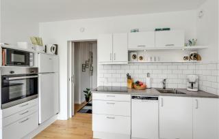 Fanø Bad, Lejl 15 - 6