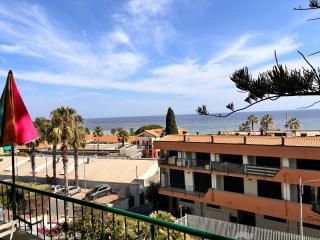La Casa Di Paty - Sanremo - 9