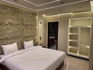 Master pyramids Hotel - Il Cairo - 2