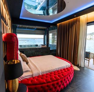Damare Resort & SPA - St. Paul's Bay - 0