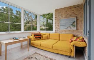 Cozy Home In Lundby With Kitchen - Lundby - 6