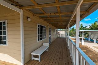Elenas Modern 2BR Comfy Home - San Ignacio - 4