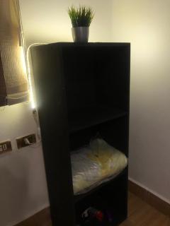 Cozy Room in nasr city - Il Cairo - 9