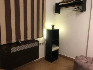 Cozy Room in nasr city - Il Cairo - 6