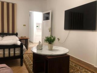 Cozy Room in nasr city - Il Cairo - 3