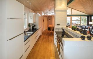 Awesome Home In Løkken With Sauna - Lønstrup - 7