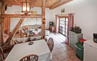 Ferienhaus Jabel - Jabel - 7