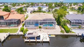 Casa Vista - Waterfront, Kayaks, Fishing, Bikes - 6
