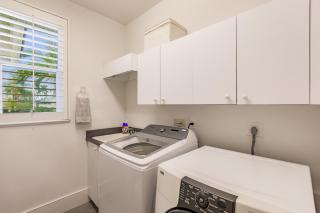 Casa Vista - Waterfront, Kayaks, Fishing, Bikes - 4