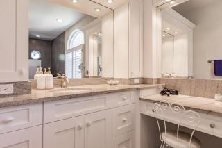 Casa Vista - Waterfront, Kayaks, Fishing, Bikes - 3