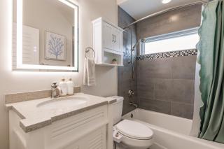 Casa Vista - Waterfront, Kayaks, Fishing, Bikes - 1