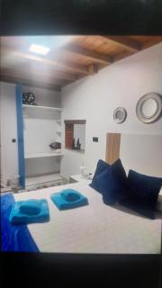 La fragua - Granada - 0
