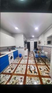 La fragua - Grenade - 1