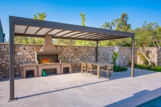 Villa Mandola Sweet by Villa Plus - Lygia - 4
