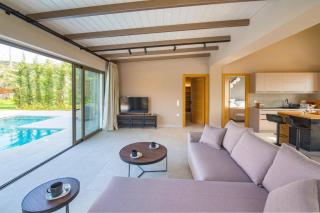 Villa Mandola Sweet by Villa Plus - Lygia - 3