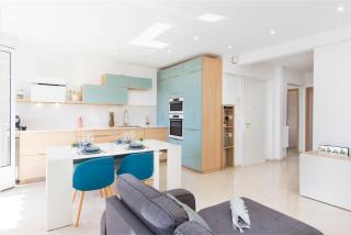 Sublime 3P à la frontière de Monaco - 9