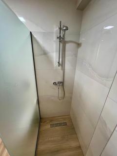 Thano's House 4 - Volos - 8